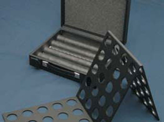 Minnesota Manual Dexterity Record Forms