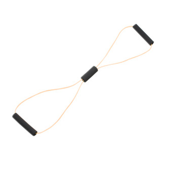 CanDo® Tubing BowTie™ Exerciser