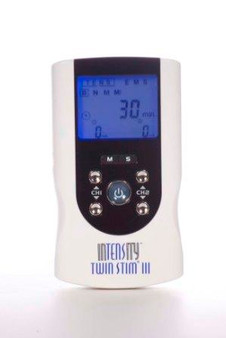 ITI Treatment Guide Volume 10 - Home - ITI