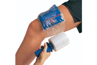 Cramer sale ice bags