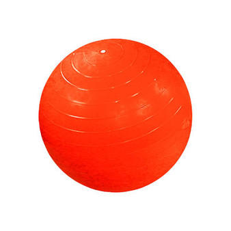22 inch exercise ball