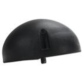 CanDo® MVP® Balance System