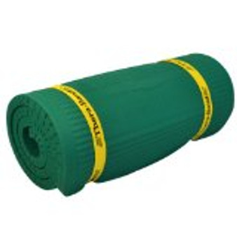 THERABAND Exercise Mats