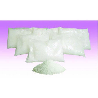 6lb Refill Paraffin Wax Beads - Therabath Paraffin Products