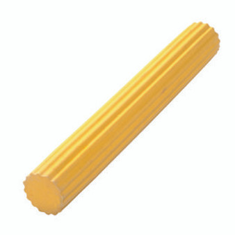 Thera-Band Flexbar Resistance Bar (Yellow, Extra Light)