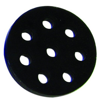 Thera-Band Hand Xtrainer (Black, Advanced Sports)