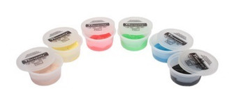 Theraputty® Standard Exercise Putty