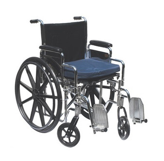 wheelchair Cushions