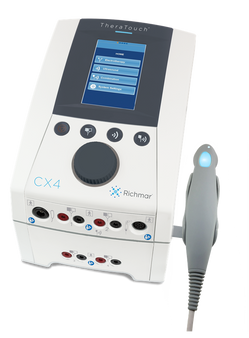 2024 Best Ultrasound Therapy Machine