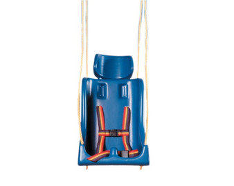 https://cdn11.bigcommerce.com/s-13ttxa/images/stencil/338x338/products/19770/19953/Plastic_swing_seat_with_chain_and_a_built_in_abductor_pommel_from_Skillbuilders__24914.1645740497.jpg?c=2