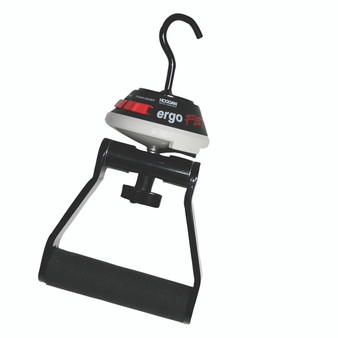 Hoggan ErgoFET Push-Pull Dynamometer | Wireless FCE Gauge