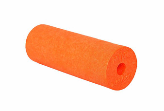 BLACKROLL® PRO, 12" x 6" Roll, Orange