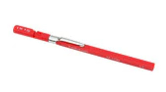 5.46 level Baseline Fold-Up Monofilament