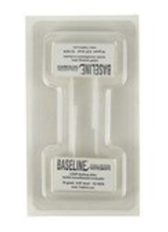 40 pack of Disposable 5.07-10 gram Baseline Tactile Monofilament single Leap Program