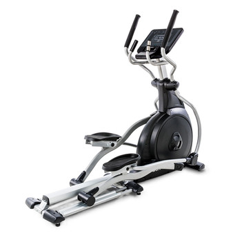 Spirit CE800 Elliptical Cardiovascular Exercise Machine