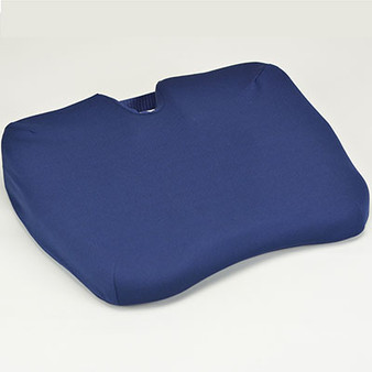 Contour Kabooti Seat Cushion Blue - Extra Large