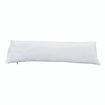 Long Body Sleeping Pillow - 58 Inches
