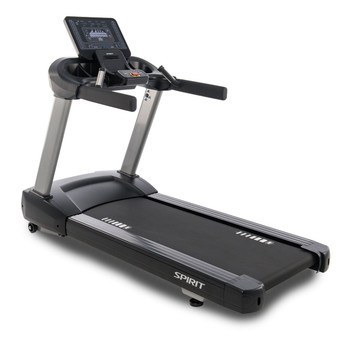 Spirit, CT850 Treadmill