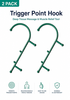 Thera Cane (Pack of 2)