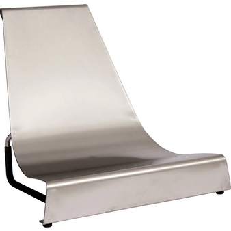 Whitehall Reclining Seat (RS)