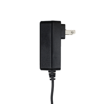 DNA Jazz Band Replacement Power Adapter (VIBE-Power Adapter)