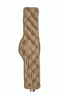 MicroBeads Moist Heat Therapy Pack - Cervical vertical 