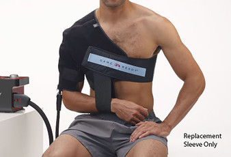 Game_Ready_Additional_Sleeve_O