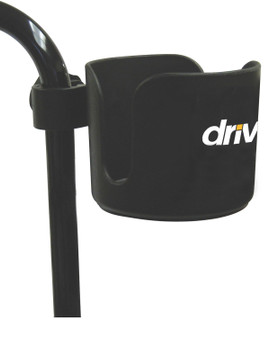 Universal Cup Holder, 3" Wide (Drive)
