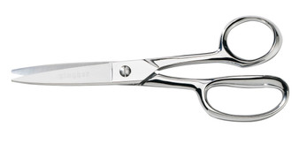 Fiskars Premier 8” Bent and 5” Micro tip Fashion Scissors Set by Fiskars