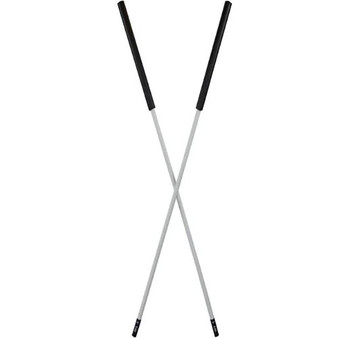 Core Stix Pair of Rods (Lite)