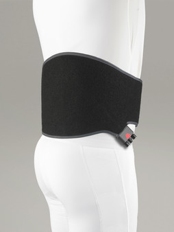 Therm-X Back Garment