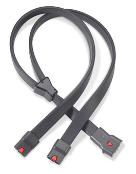 Therm-X Dual Hose  Therm-X Dual Hose