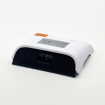 ARYA Mini External Battery Charger