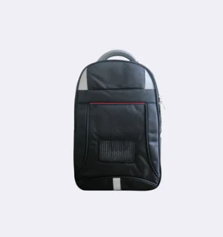 ARYA Airtivo Max Backpack 