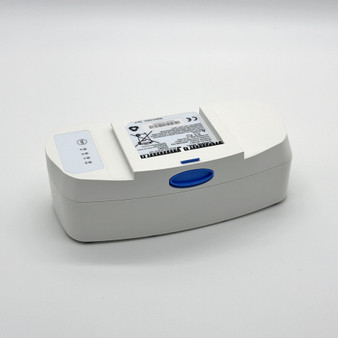 ARYA Go 16 Cell Battery
