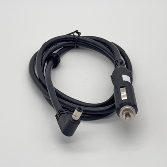 ARYA Go DC Power Supply