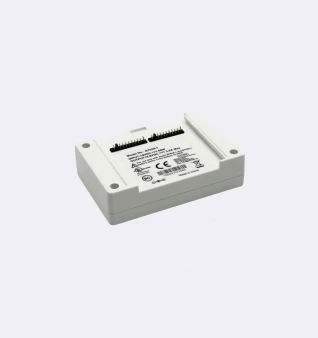 ARYA Go External Battery Charger