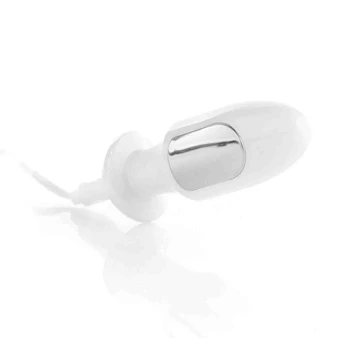 Vaginal Probe