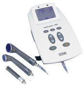 2024 Best Ultrasound Therapy Machine