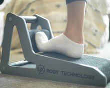 Flexibility & Stretching Equipment