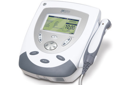 Electrotherapy - Therapeutic Modalities - Products