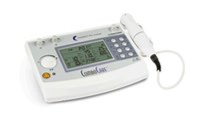 ​The Benefits of the ComboCare E-Stim and Ultrasound Combo Professional Device