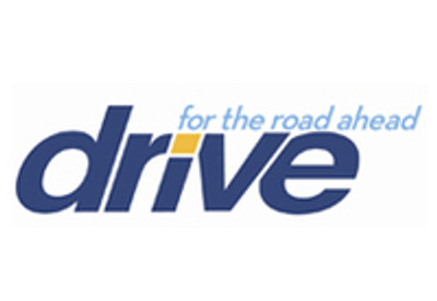 Drive Medical