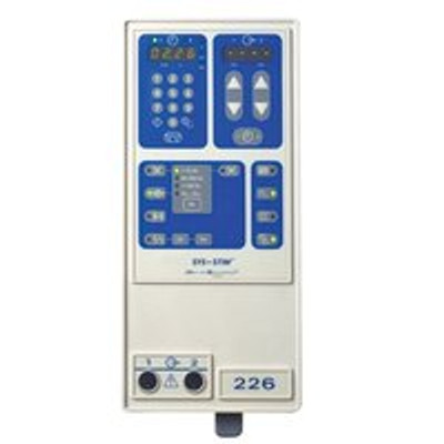 https://cdn11.bigcommerce.com/s-13ttxa/images/stencil/400x400/uploaded_images/mettler-sys-stim-226-multifunctional-neuromuscular-stimulator.jpg?t=1429641395