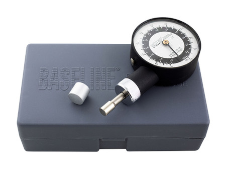 Baseline 5-Pound Dolorimeter / Algorimeter Pain Threshold Meter