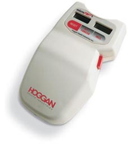 MicroFET 3 Dynamometer and ROM Evaluator - Hoggan Health