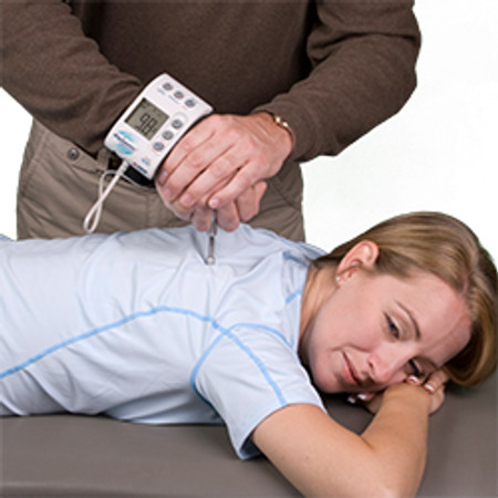 健康・医学 S.A.T. SPECIFIC ADJUSTING TECHNIQUE Osteopathy: Specific Adjusting Technique - part one - ACS