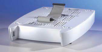 Chattanooga Intelect XT Therapy Systems Battery Pack Module