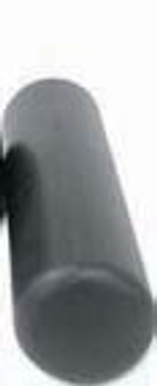 Chattanooga Traction Therapy Ankle Roll Bolster Chattanooga Traction Therapy Ankle Roll Bolster