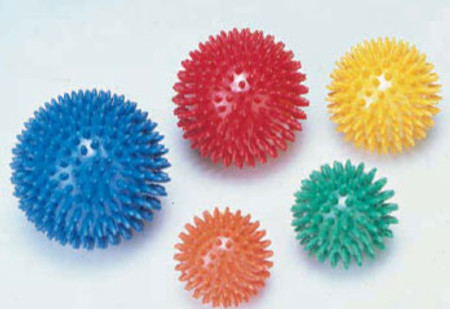 Massage Balls Massage Balls